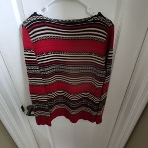 Ralph Lauren pullover sweater